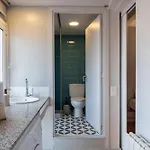 Fall In With Bcn In The Location Apartment *