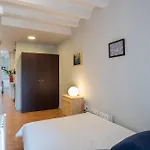 Fall In With Bcn In The Location Apartment Barcelona