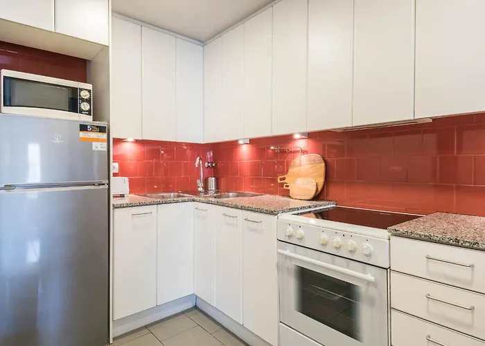 Daire Fall In With Bcn In The Location *